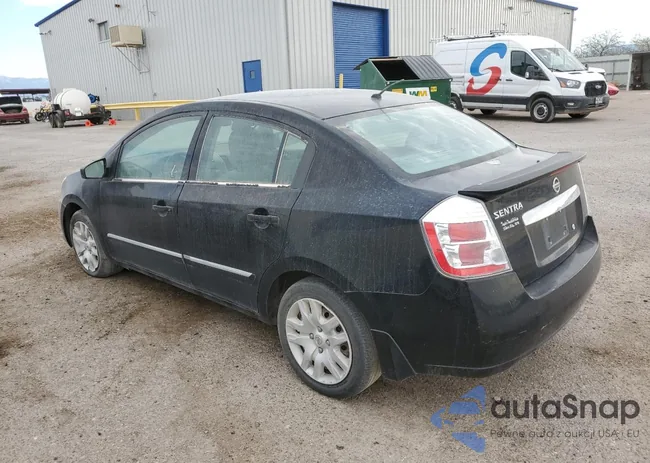 3N1AB6AP1CL734976: 80661905