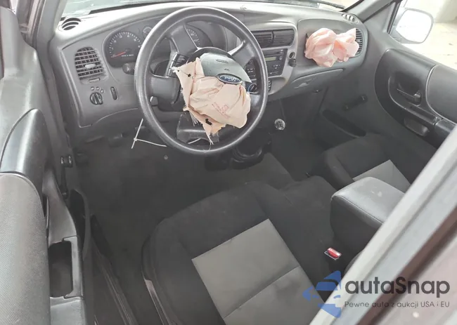 1FTYR10D74PA60937: 81663255