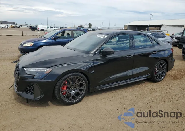 WUAGWDGY9SA912562: 80198065