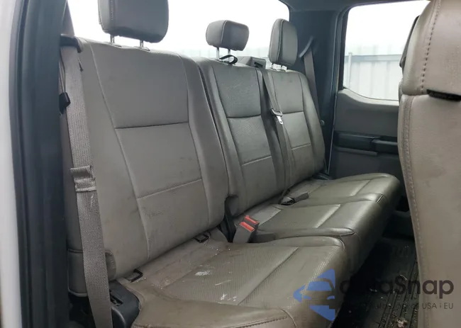 1FT7X2A69KED99778: 83923775