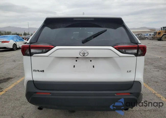 2T3H1RFV9RW312964: 81418525