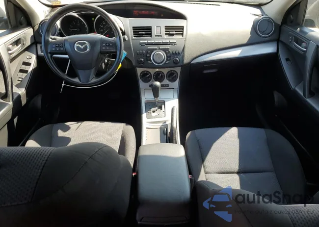 JM1BL1SF2A1338759: 71737675