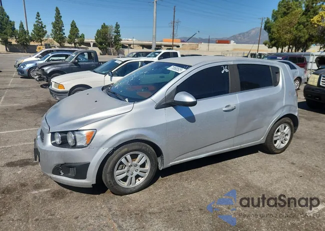 1G1JC6SG0D4109722: 71868505