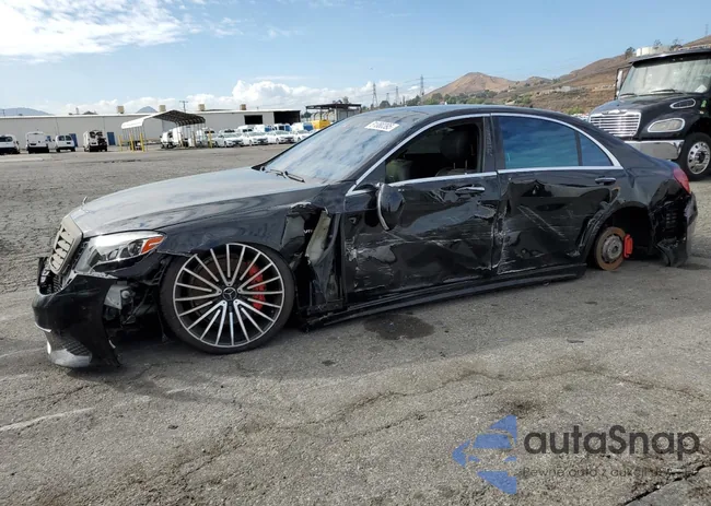 WDDUG7JB7EA061228: 81080395