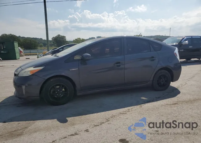 JTDKN3DU8C5424283: 81052085