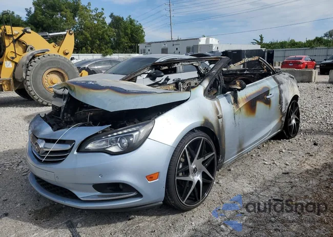 W04WT3N58GG165555: 72025795