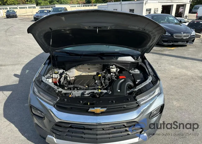 KL79MPS26MB170034: 84895245