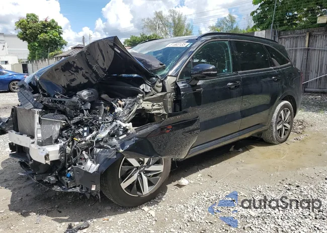 5XYRH4LF5PG167644: 86814665