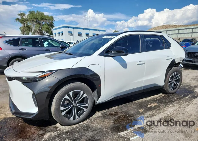 JTMABACA0SA096024: 71201705