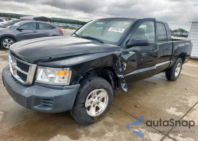 1D7HE38K48S570164: 83818675