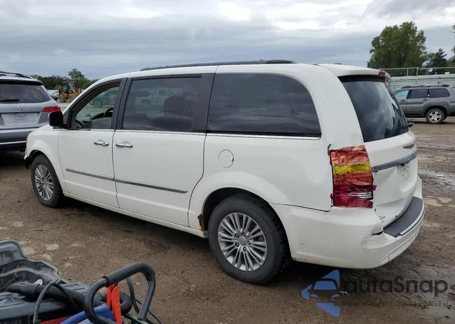 2C4RC1CG1DR512410: 81717995