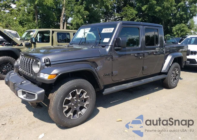 1C6RJTAG4SL509096: 71816785