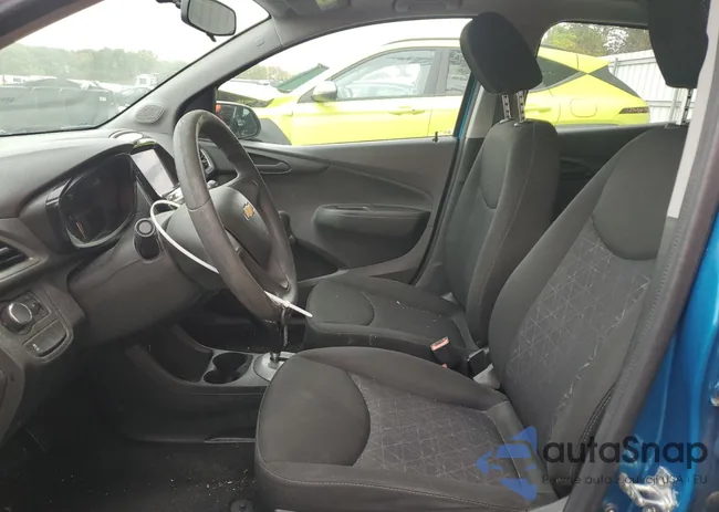 KL8CB6SA2LC458215: 84365085