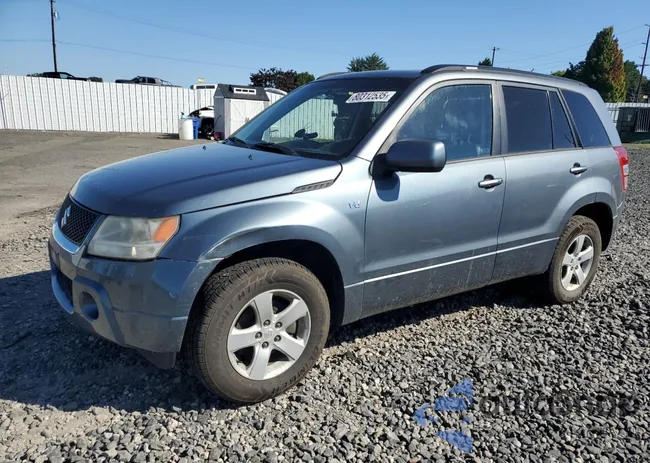 JS3TD947864101142: 80312535