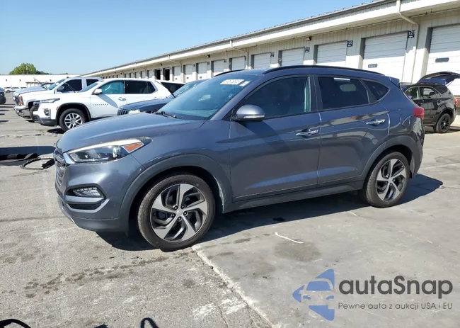 KM8J33A27GU179133: 80678615