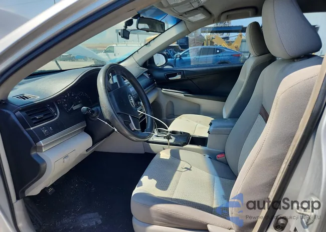 4T1BF1FK5CU518085: 81201065