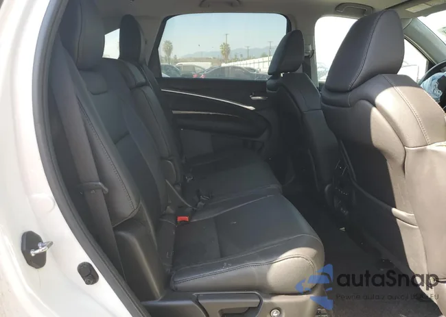 5J8YD4H58JL006760: 80413775