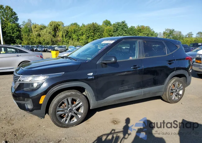 KNDEPCAA9M7187438: 80513825