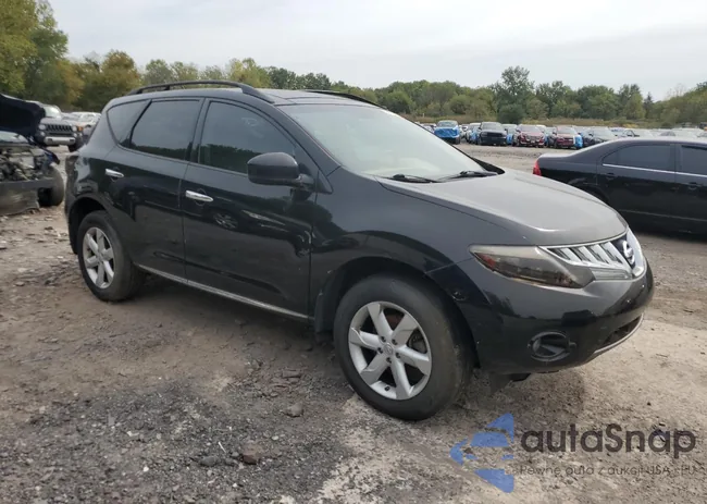 JN8AZ1MW0AW131172: 84057845