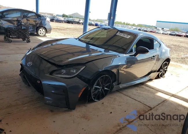 JF1ZNBE10P9765632: 84570475