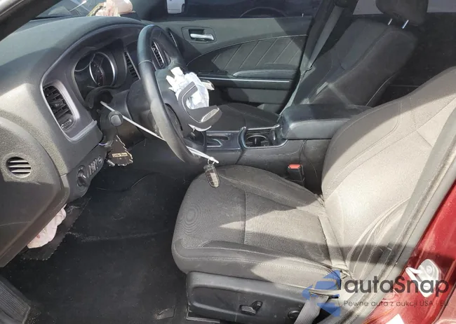 2C3CDXBG9KH588701: 80764115