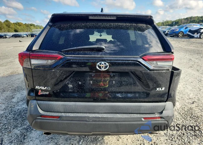 2T3W1RFV5KC015155: 81901575