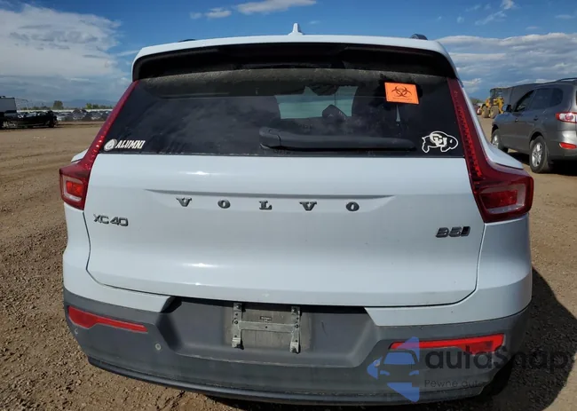 YV4L12UK1R2206170: 81680545