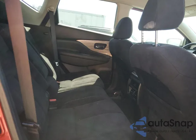 5N1AZ2MH5GN134288: 71159335