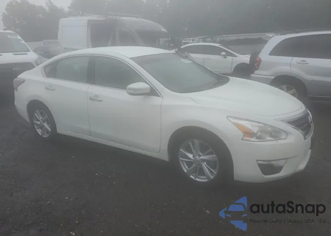 1N4AL3AP3FN885370: 81087355