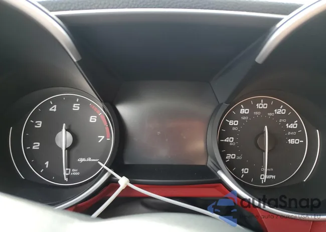 ZARFANAN4L7625212: 80734685