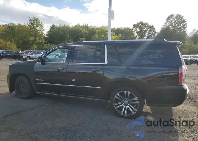 1GKS2HKJ4KR386125: 81448625