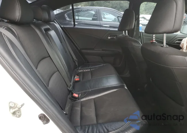 1HGCR2F67HA013863: 81080755