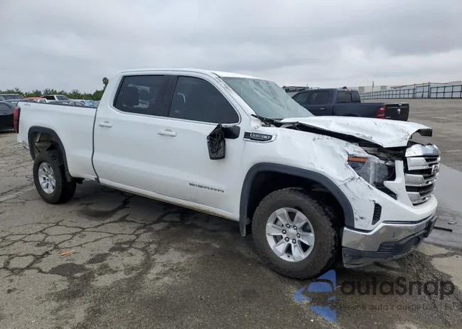 3GTUUBED9NG606249: 81486935