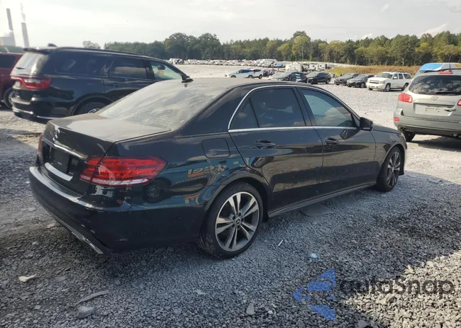 WDDHF5KB3GB302626: 83792205