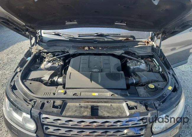 SALWG2PF1GA112721: 80839915