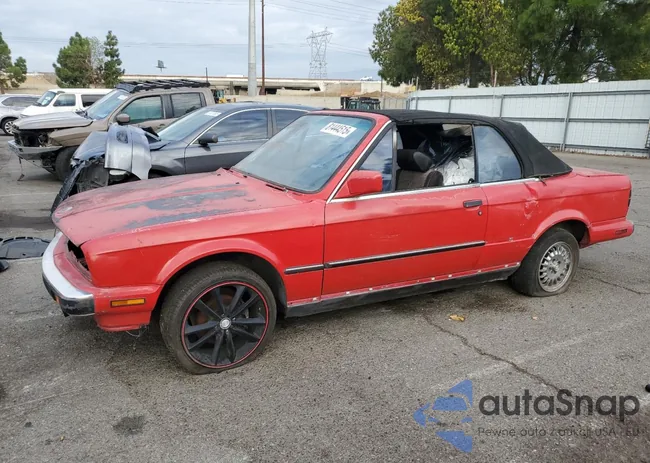 WBABB2307J8856972: 81444515