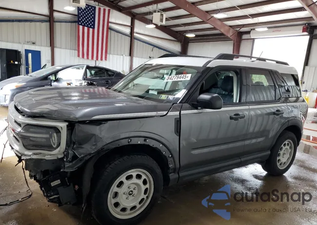 3FMCR9G60RRE92863: 84279445