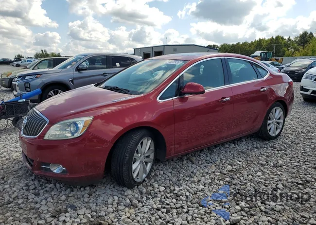 1G4PS5SK1D4190258: 81328935