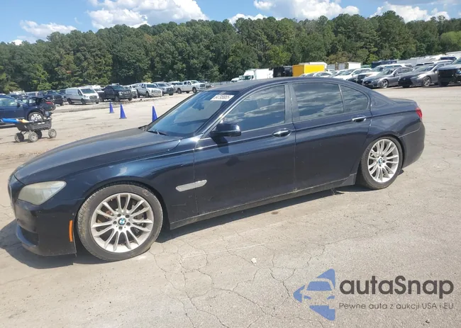 WBAYB6C51ED224298: 84795885