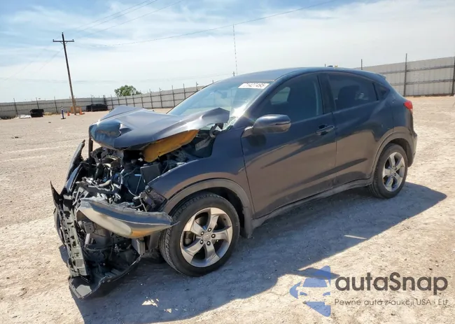 3CZRU5H54HG703384: 71427495