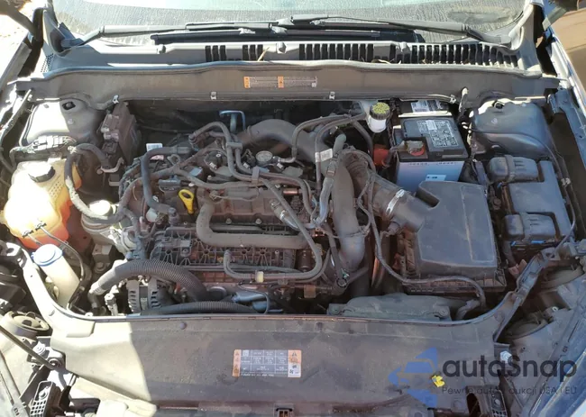 3FA6P0HD7KR280375: 80432465