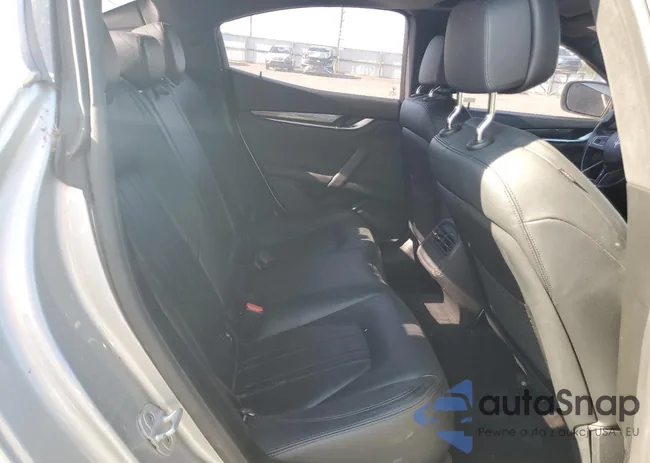 ZAM57XSA9E1089418: 72081345