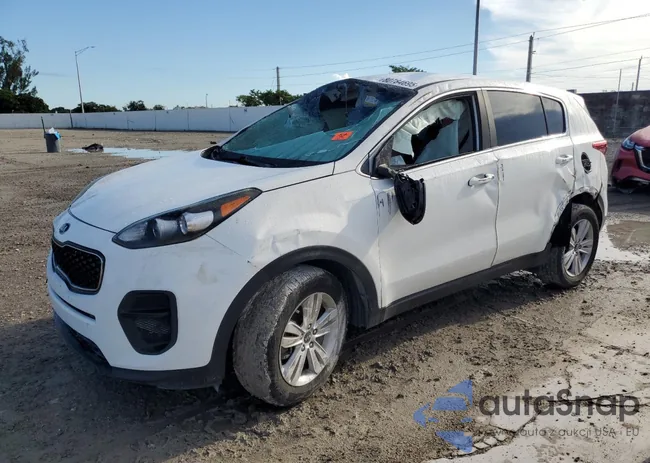 KNDPM3AC2K7624244: 80784695