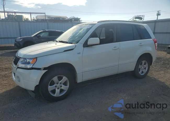 JS3TE943464101620: 70784435