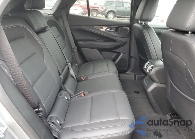 3GNKDBRJ6RS267631: 70933055