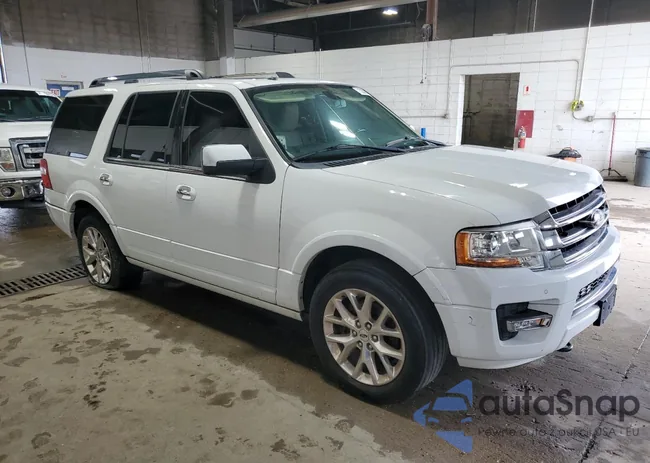 1FMJU2AT6FEF09899: 71325075