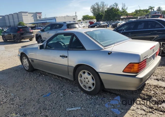 WDBFA61E1MF022918: 80300735