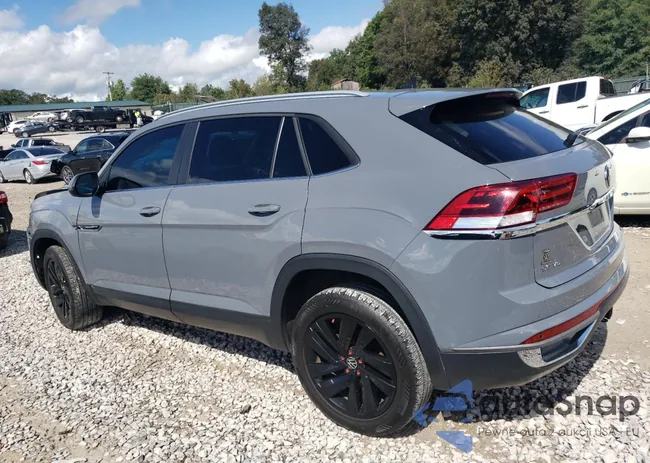 1V2KE2CAXMC236006: 84164765