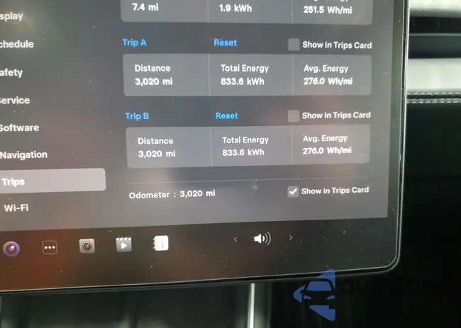 7SAYGDEE2TA384993: 84290125