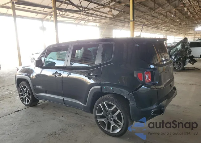 ZACNJCABXMPM48957: 80524885